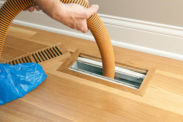 Best Air Duct Cleaning Near Me  in South Bound Brook, NJ